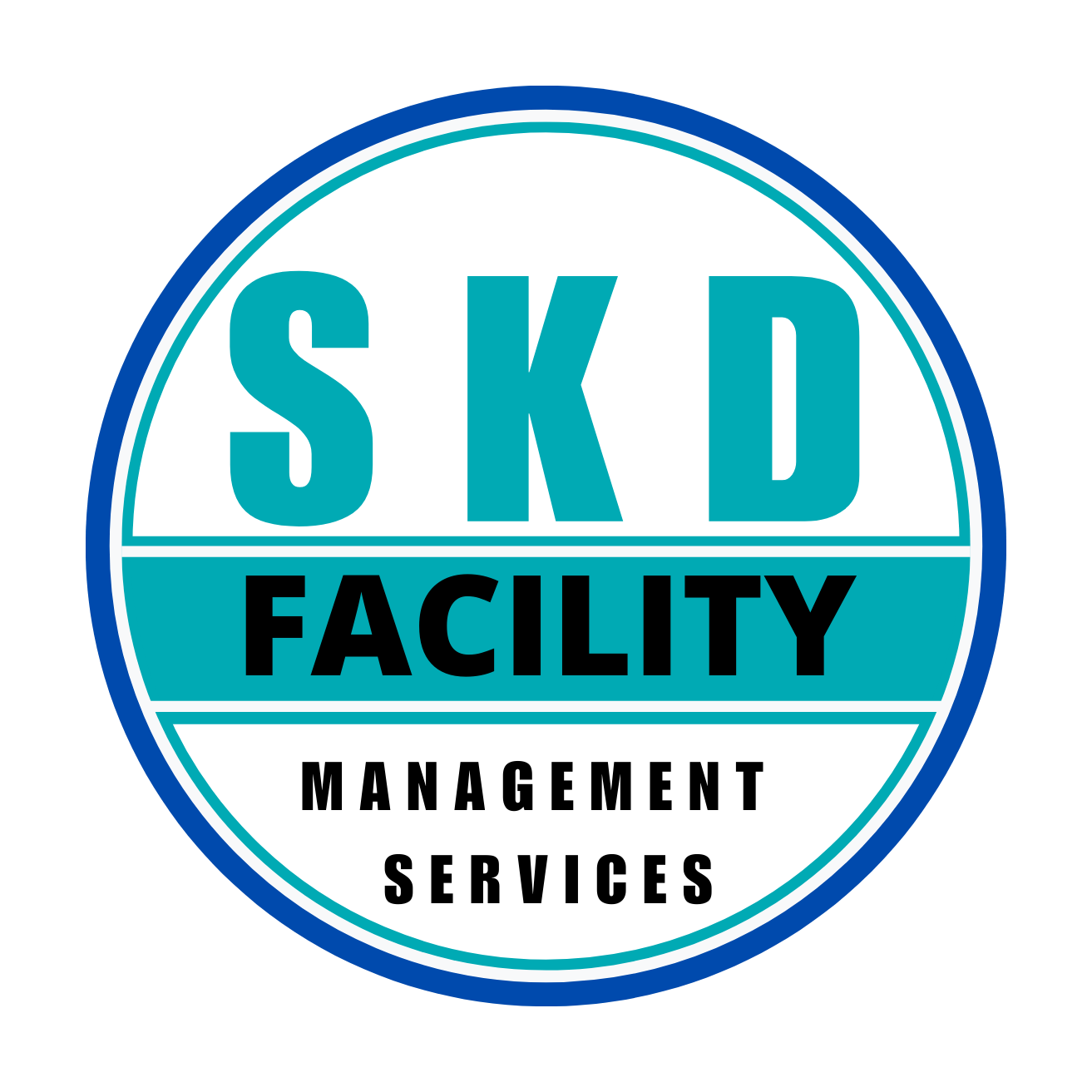 SKD Facility Services